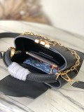 LV Capucines M13714