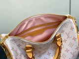 LV Monogram Dune M15108
