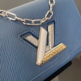 LV LV Twist M21033