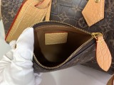 LV Pharrell Williams M24437