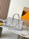 LV OnTheGo East West M14213