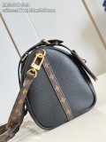 LV Monogram M26039