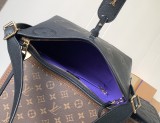 LV Monogram Empreinte M14209