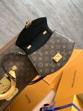 LV Tilsitt M46548