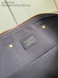 LV Monogram M26181