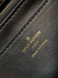 LV Twist M23045