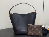 LV LOW KEY ALL IN BB M14416