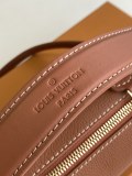 LV Nicolas Ghesqui M15226