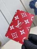 LV Monogram Shadow M26072