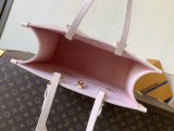 LV Monogram M45717