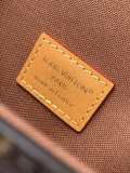 LV Pharrell Williams M14738