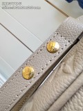 LV Monogram Empreinte M13706