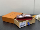 LV Pharrell Williams N40777