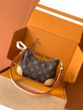 LV NANO BOULOGNE M25519
