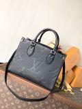 LV OnTheGo Tote M45659