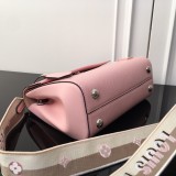 LV ClunyBB M59134