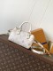 LV Monogram Empreinte M25591