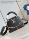 LV Capucines mini M48865