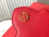LV Chain On You M12936