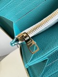 LV Monogram M13618
