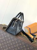 LV Monogram Empreinte M23640
