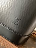 LV Monogram M59217