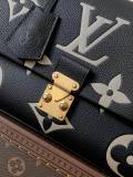 LV Monogram Empreinte M45976