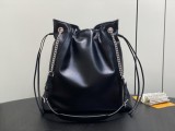 LV OFF DUTY VIBE M25545