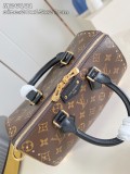 LV Monogram M26181