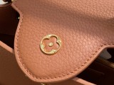 LV CAPUCINES BB M14970