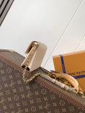 LV Wallet On Chain M14564