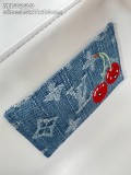 LV LV Twist M13239