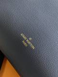 LV Nicolas Ghesqui M15226