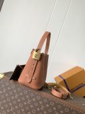 LV All In BB M25543