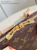 LV Monogram M46990
