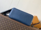 LV Neverfull M47143