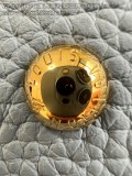 LV Capucines East West M48865