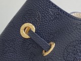 LV Monogram Us M14315