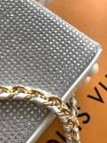 LV Exceptionals LV Sparkle M83087