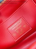 LV Capucines BB M48865