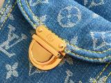 LV VINTAGE M95048