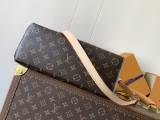 LV GRAND PALAIS M45900