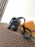 LV Pharrell Williams M14923