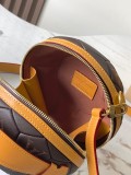 LV Soccer Ball M13894