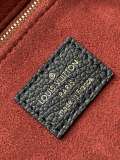 LV OnTheGo Tote M45659