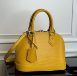LV Alma BB M24645