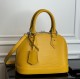 LV Alma BB M24645