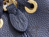LV Monogram Us M14315