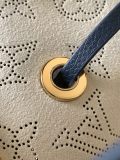 LV Monogram M14315