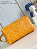 LV Monogram Eclipse M13032